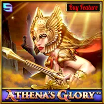 Athenasglory