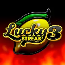 Lucky streak 3