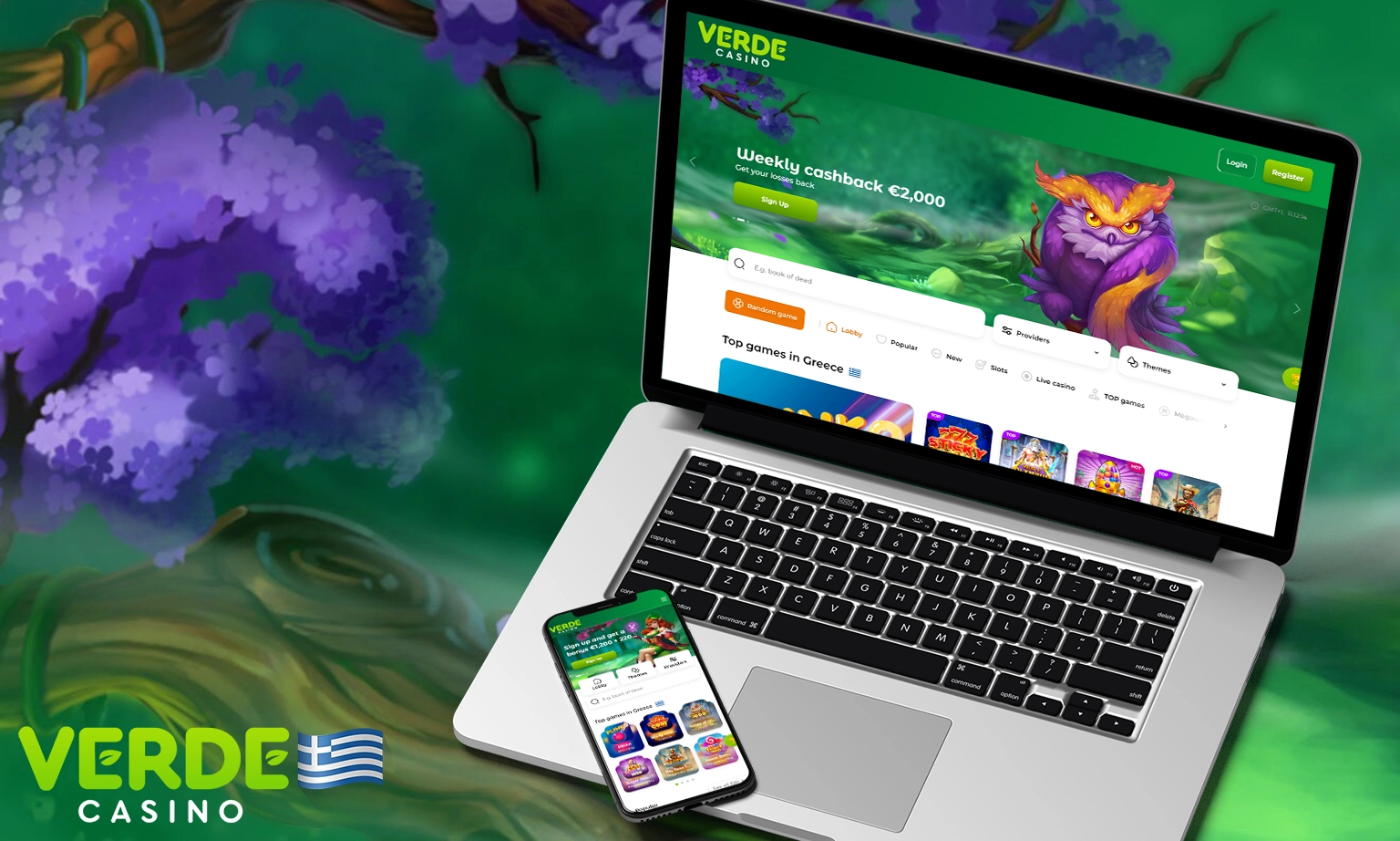 https://vverdecasino.org.gr/