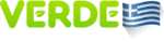 Verde Casino Ελλάδα